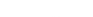 Odeysse